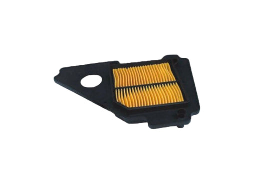 Filtro de Aire YBR125 Z YAMAHA