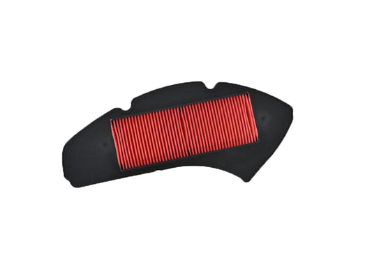 Filtro de Aire NMAX