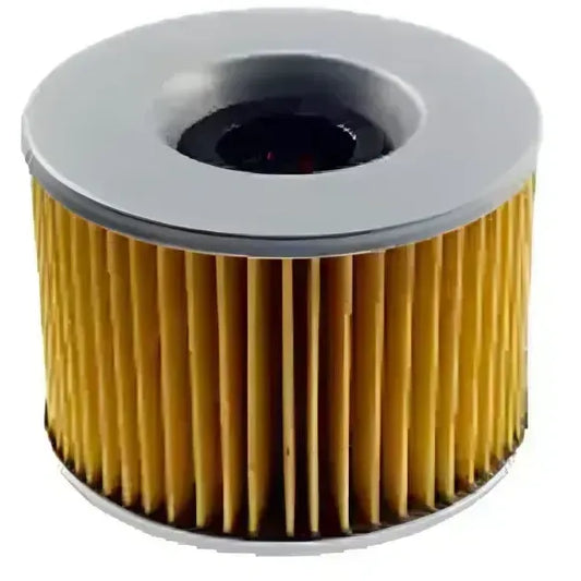 Filtro de Aceite Kawasaki Ninja250-GPZ400