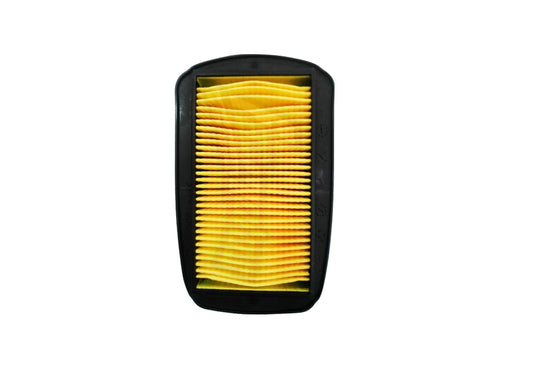 Filtro de Aire R15