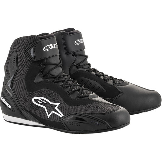 Zapatilla Alpinestar Faster 3 Rideknit