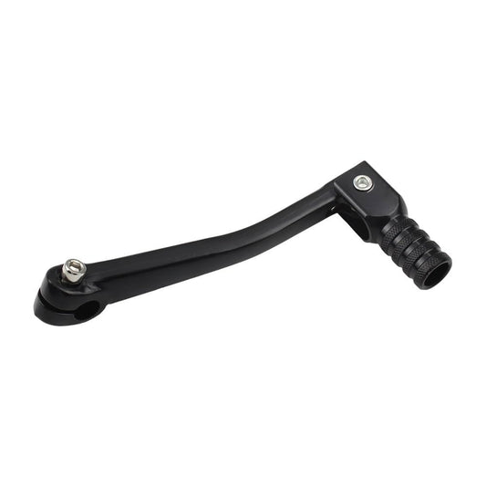 Pedal de Cambio Enduro Negro