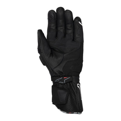 Guante Alpinestars SP3 Negro