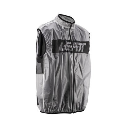 Chaqueta Leatt Sin Mangas Impermeable RaceCover