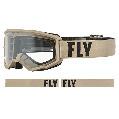 Antiparra Fly Focus Cafe