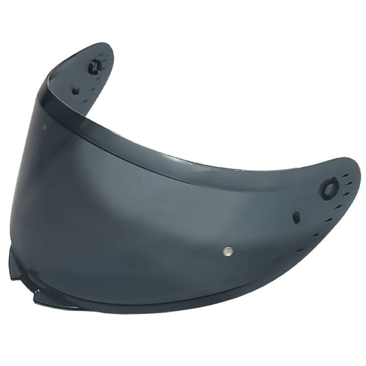Mica Shaft 526 Ahumada