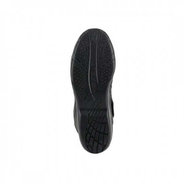 Botas Alpinestars Origin Drystar