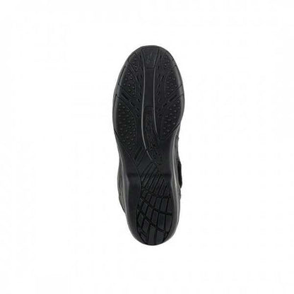 Botas Alpinestars Origin Drystar