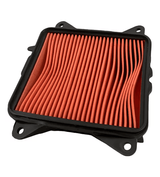 Filtro de Aire NK 150 HAOJUE
