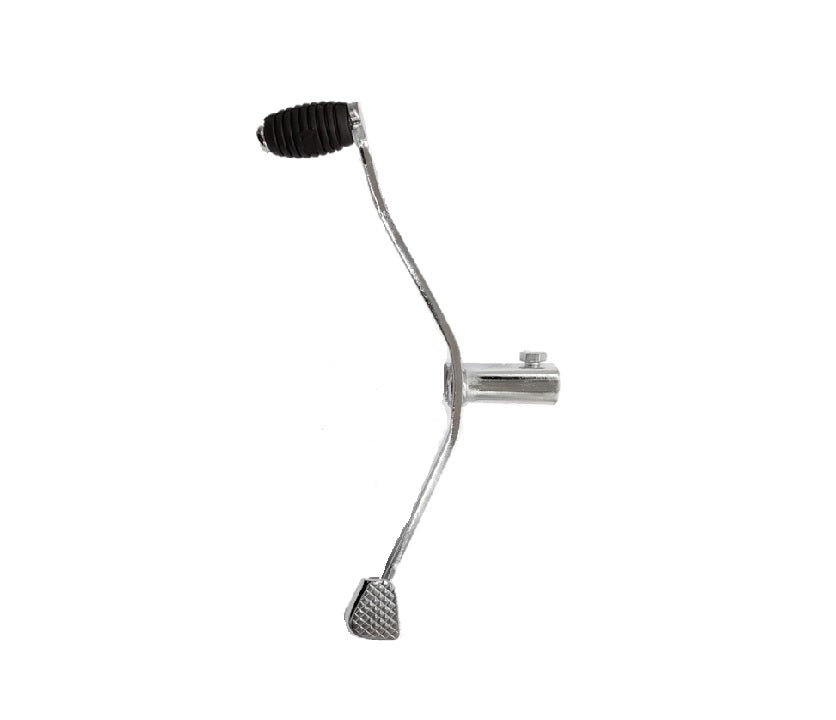 Pedal de Cambio CGL