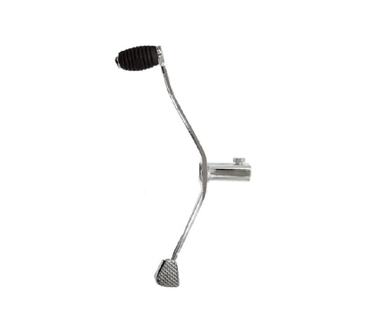 Pedal de Cambio CGL