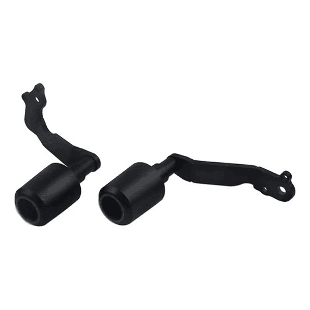 Tope Slider R3A Antiguo