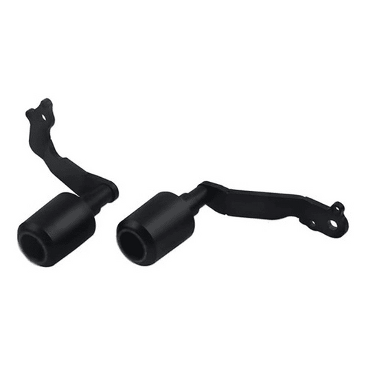 Tope Slider R3A Antiguo