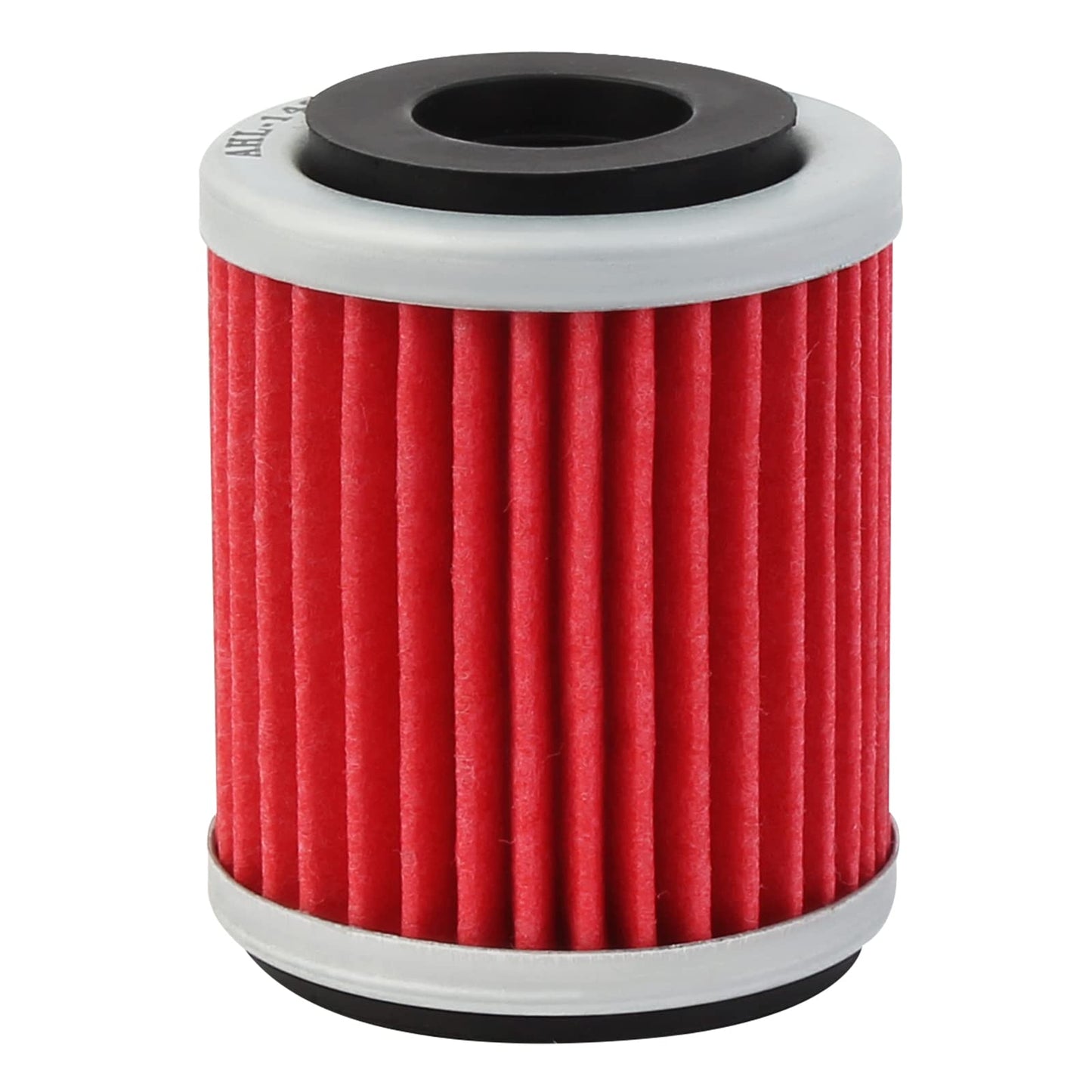 Filtro de Aceite TTR250
