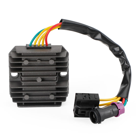 Rectificador CFMOTO NK300 NK150 NK250 300SR 250SR