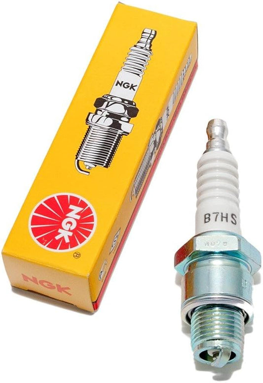 Bujía NGK B7HS