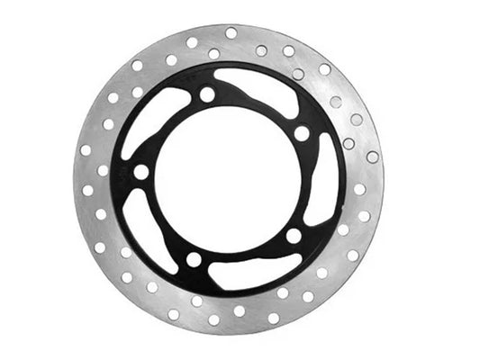 Disco De Freno Delantero NS125 LS135 PULSAR