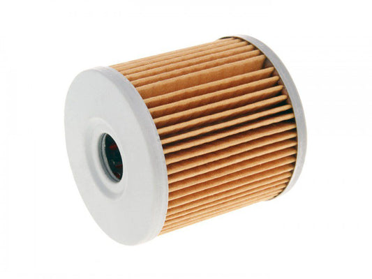 Filtro de Aceite Hyosung 650