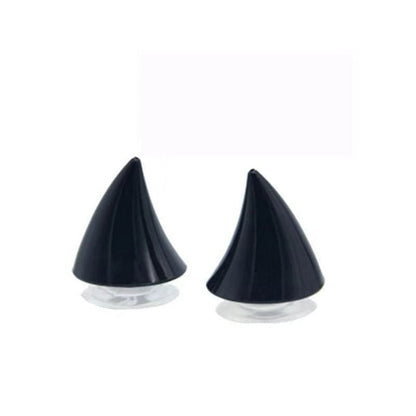 Accesorio Casco Cacho Diablo