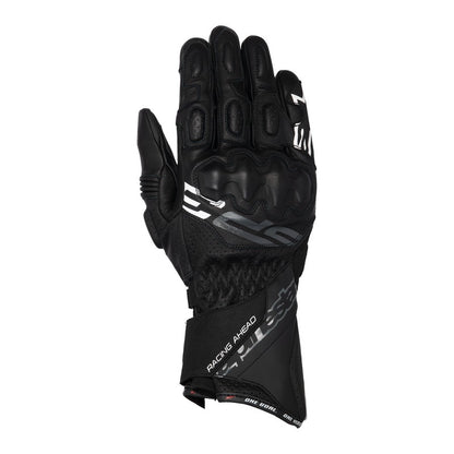 Guante Alpinestars SP3 Negro
