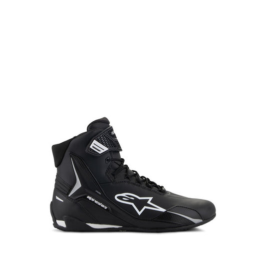 Zapatilla Alpinestar Faster 4 Stella