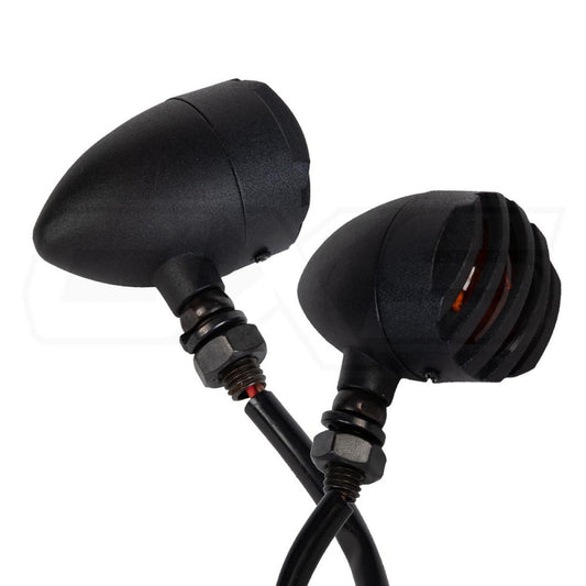 Intermitentes Led Custom