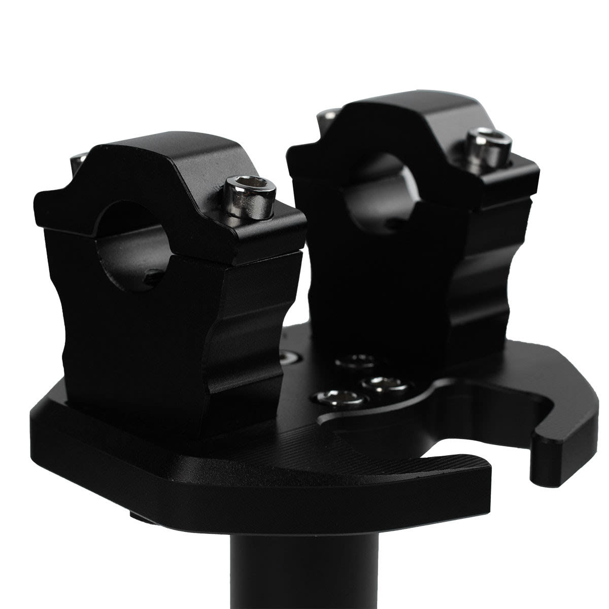 Soporte Volante MOXI 22MM