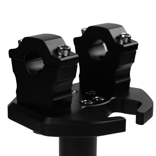 Soporte Volante MOXI 22MM