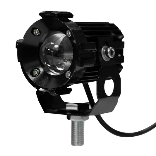 Neblinero Led Optimus Par