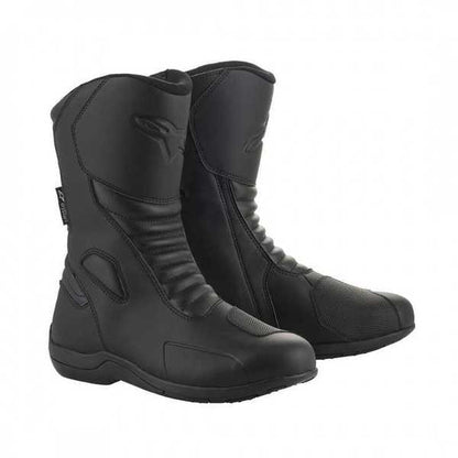 Botas Alpinestars Origin Drystar