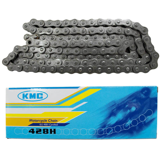 Cadena KMC 420H 120L