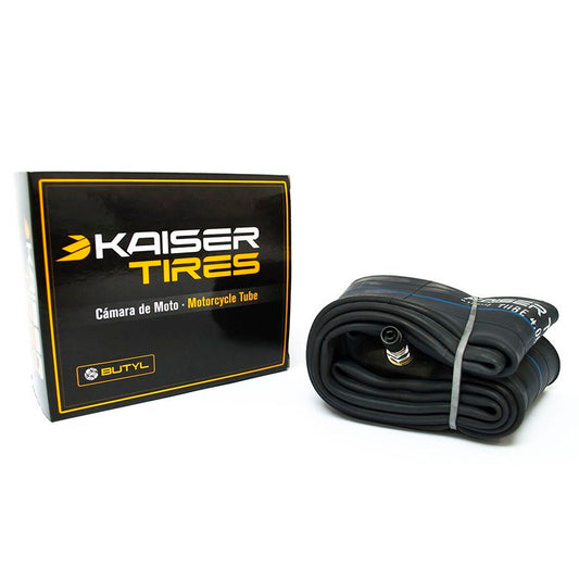 Camara Kaiser 3.50-10