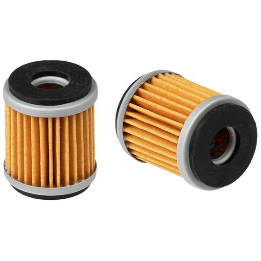 Filtro de Aceite XTZ125