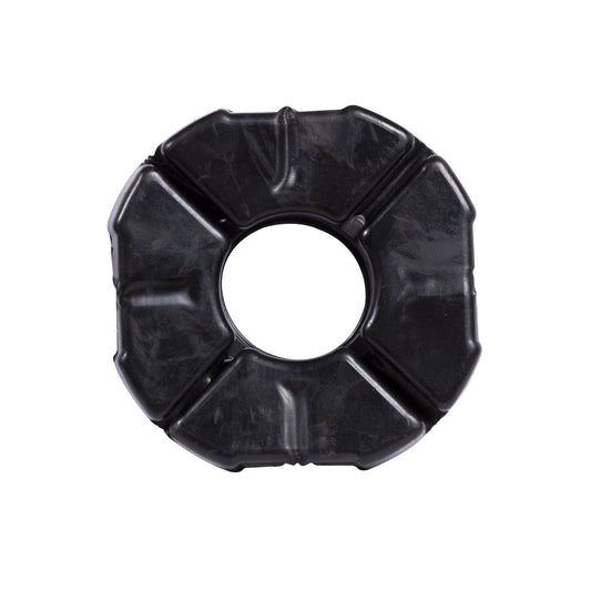 Damper New Xplora