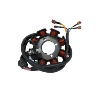 Estator New Xplora
