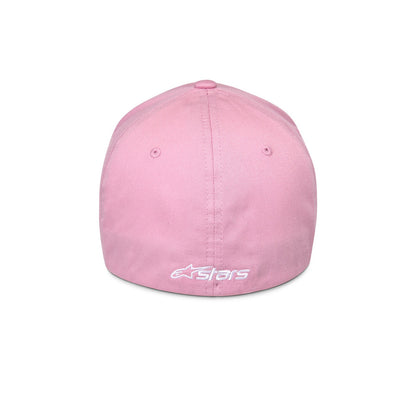 Jockey Alpinestars Rosado S/M