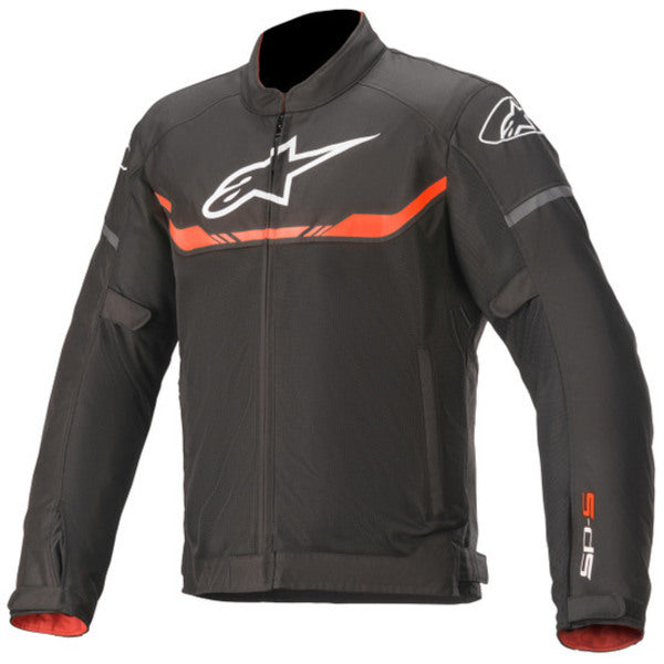 Chaqueta Alpinestars T-SPS Air