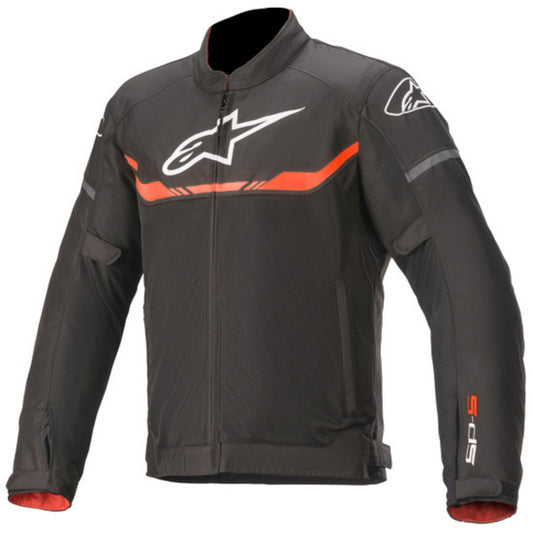 Chaqueta Alpinestars T-SPS Air