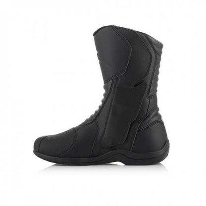 Botas Alpinestars Origin Drystar