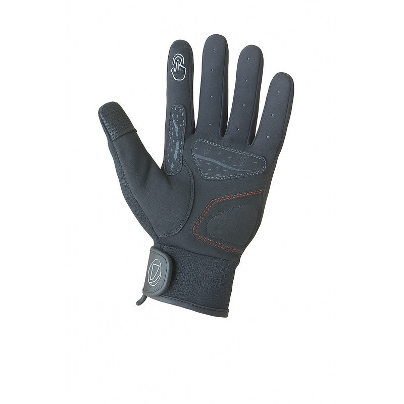 Guante Octane Nexone1