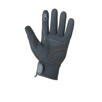 Guante Octane Nexone1