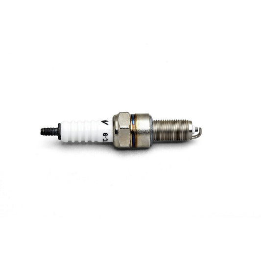 Bujia Magnetron B8RTC9