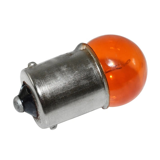 Ampolleta Intermitente 10W 12V