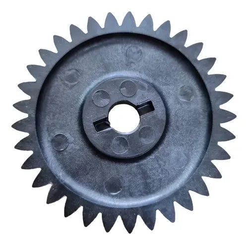 Piñon Bomba de Aceite CB190