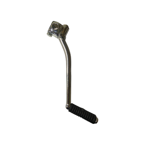 Pata de Arranque CGL125