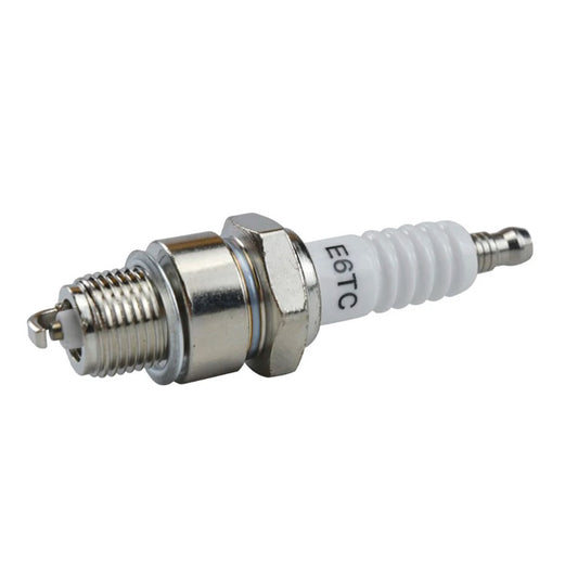 BUJIA SK 14mm E6TC