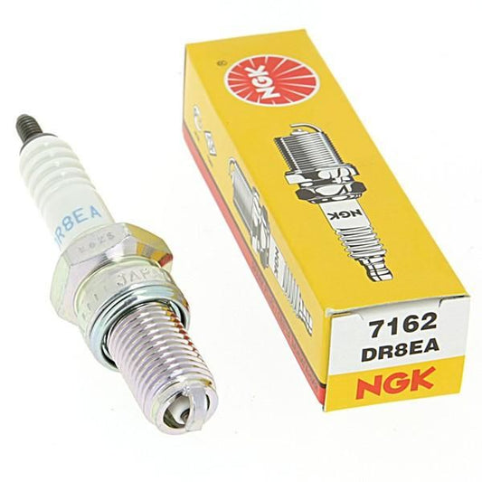 Bujía NGK DR8EA