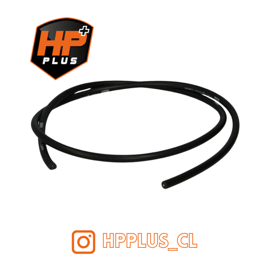 Cable de Bujia Universal 1 Metro