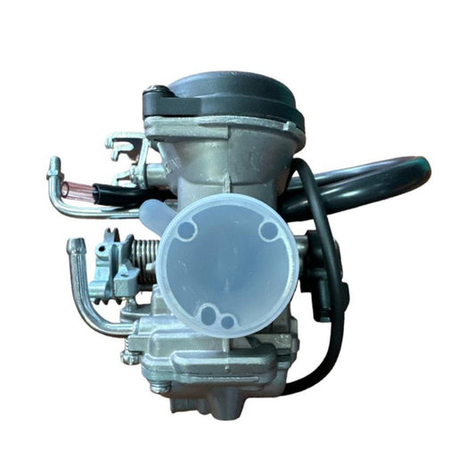 Carburador FZ16 2 Piolas