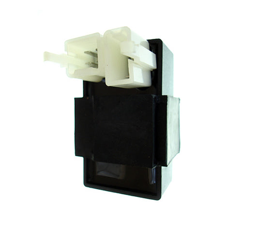 CDI CG125 150 Monofasico